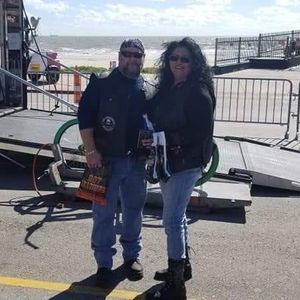 Meet your Posher, Ruby